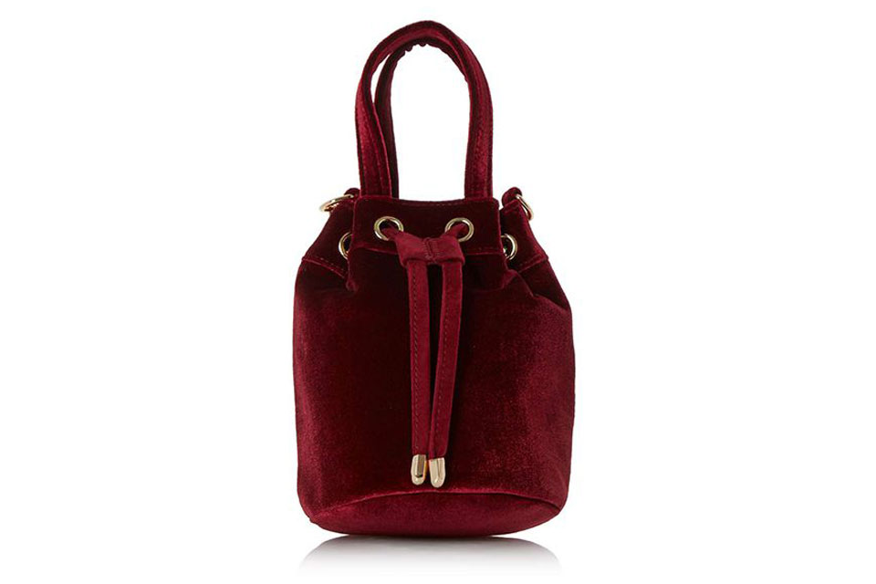 head-over-heels-τσάντα-2216577