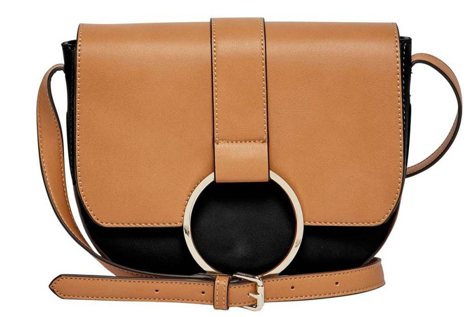 urban-originals-τσάντα-2219725