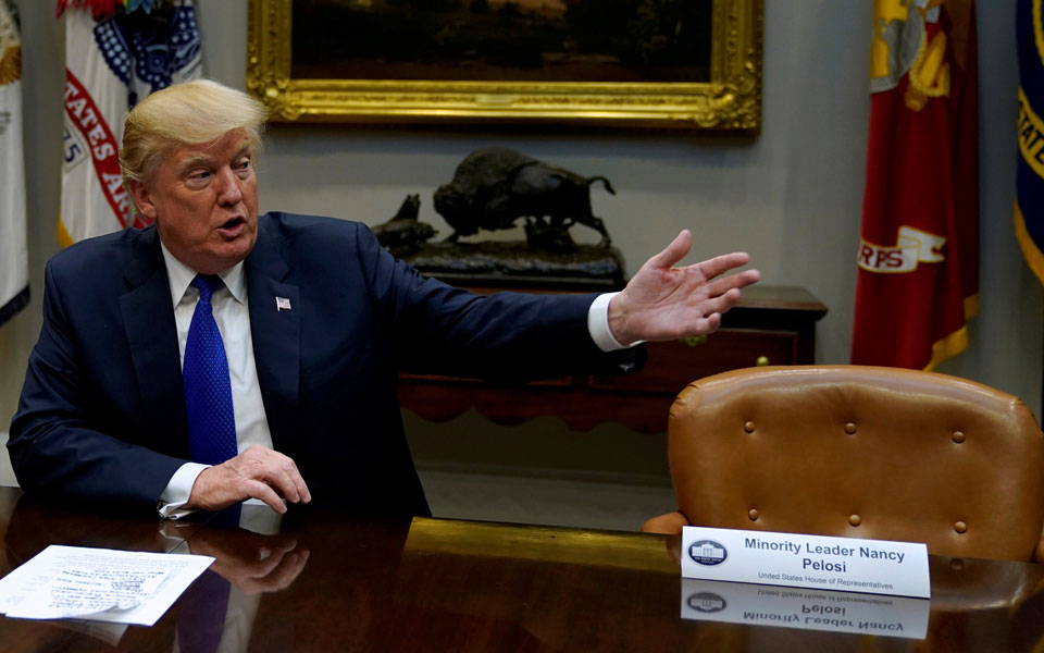 νέες-κυρώσεις-κατά-β-κορέας-προανήγγε-2220570