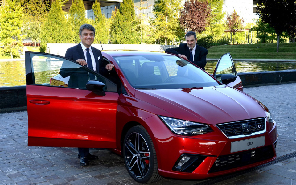 συνεργασία-seat-και-telefonica-2216660