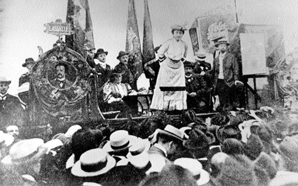 διεθνές-σύστημα-και-ρωσία-εσσδ-2216384