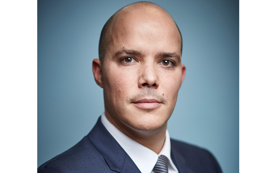 η-loreal-hellas-ηγέτιδα-εταιρεία-στον-κλάδο-των-2215913