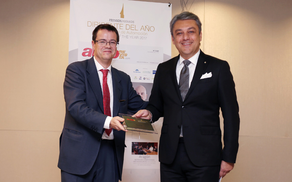 o-πρόεδρος-της-seat-luca-de-meo-ανακηρύχθηκε-executive-of-the-year-2219826