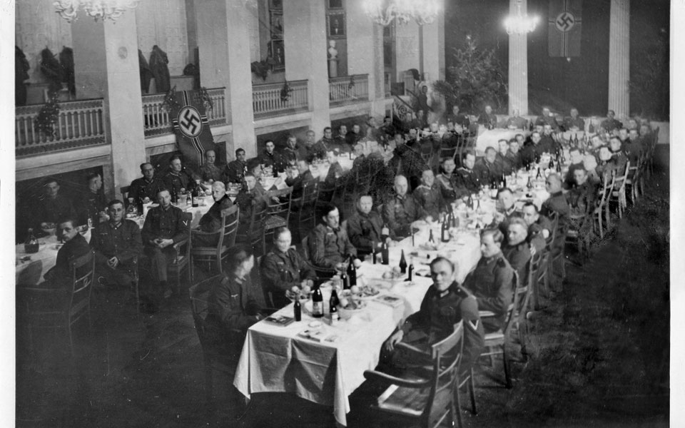 οταν-φοιτητής-κλέβει-17χρονη-2218517