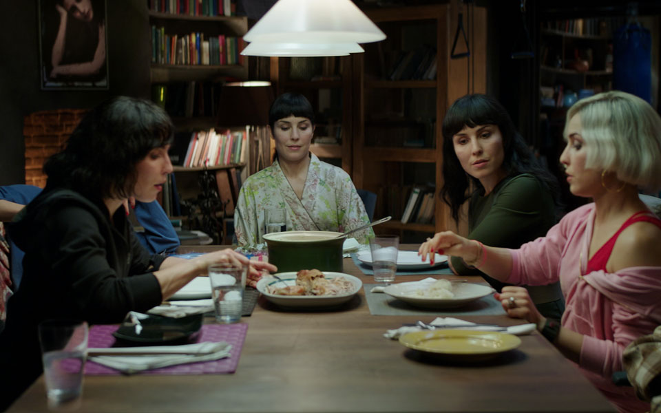 από-δευτέρα-ώς-κυριακή-όλες-ίδιες-2216285