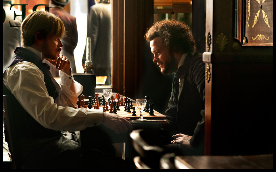 με-τον-μαρξ-στην-ευρώπη-του-1840-2217189