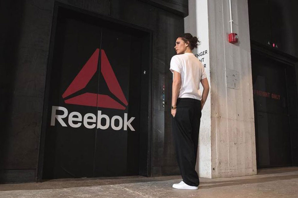 h-victoria-σχεδιάζει-για-την-reebok-και-φωτογραφίζε-2217100