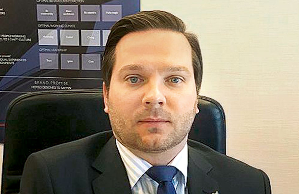 γιώργος-βλαχόπουλος-γενικός-διευθυν-2218965