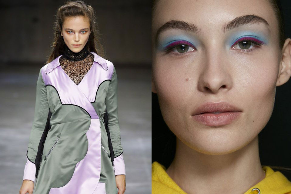 trend-alert-colour-blocking-και-στα-βλέφαρα-2220771