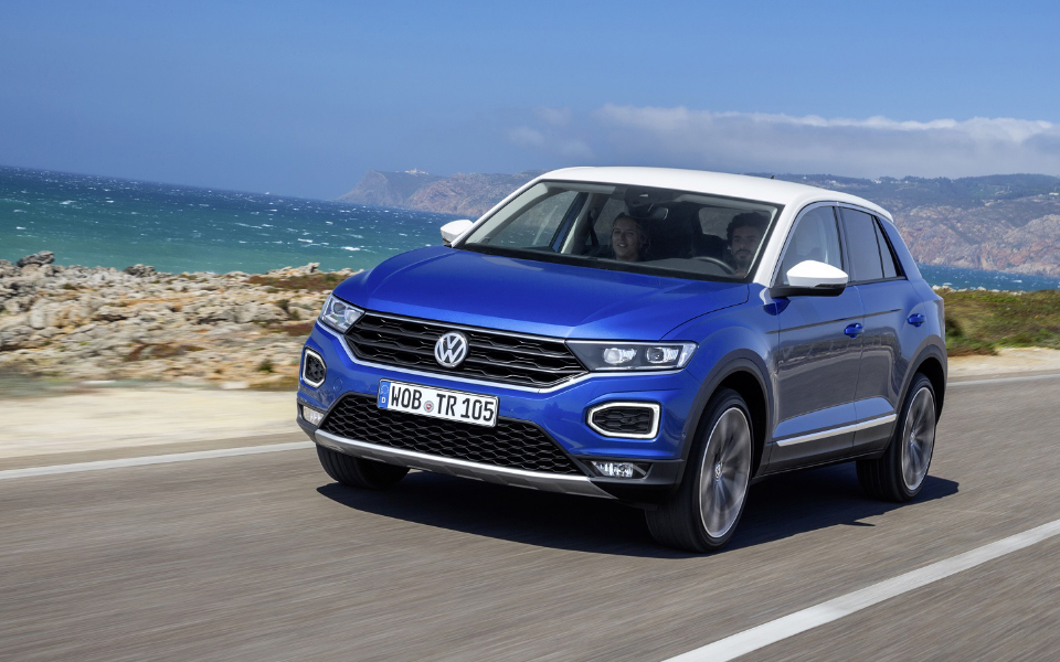 αποστολή-στη-λισσαβώνα-νέο-volkswagen-t-roc-2216314