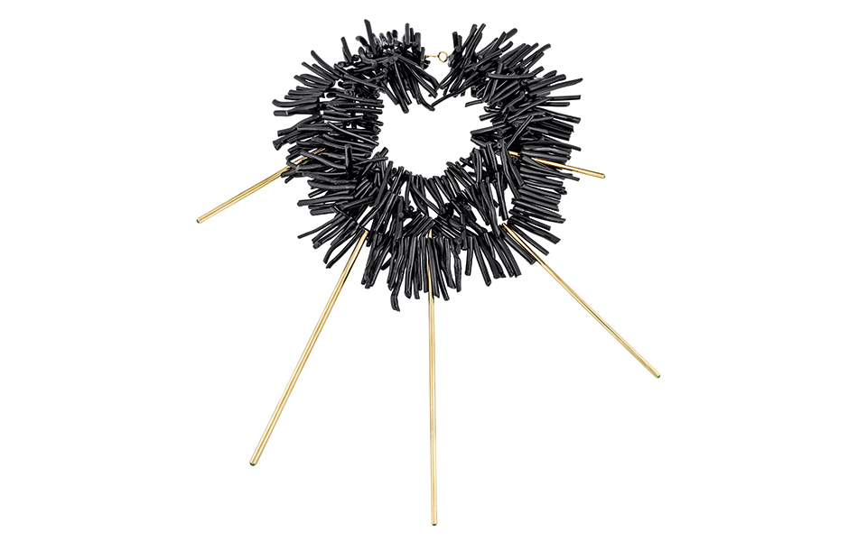 ορυκτά-και-πέτρες-2217398