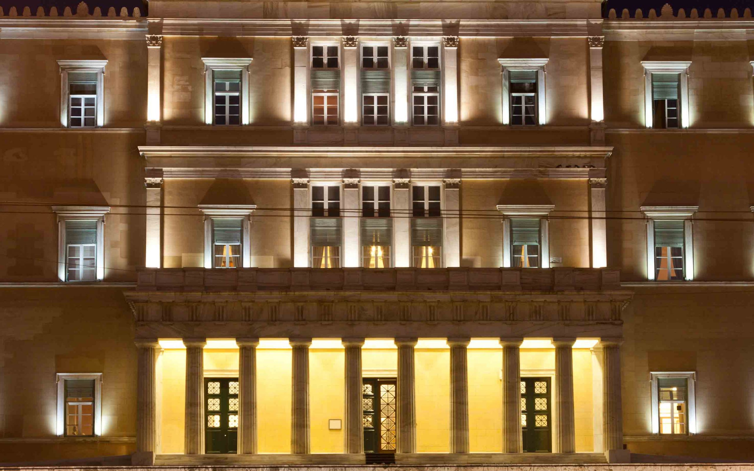 οι-αλλαγές-στο-ν-σ-για-το-κοινωνικό-μέρ-2218950