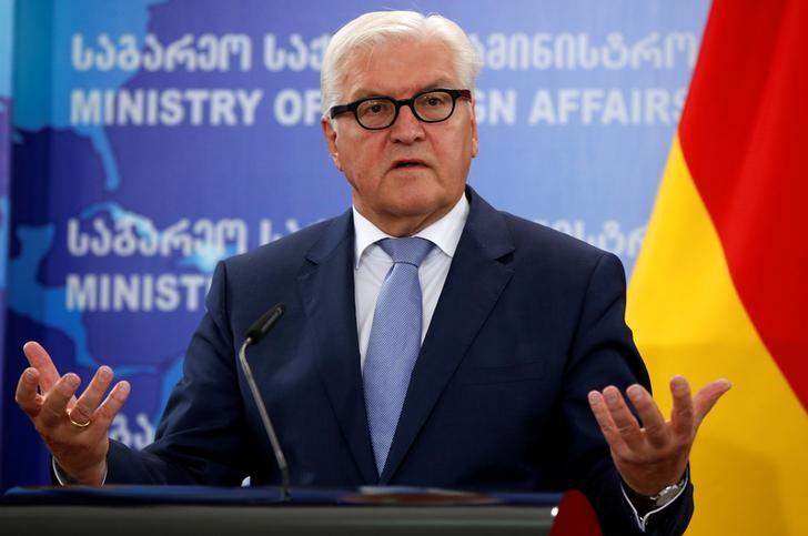 παρατείνεται-η-ακυβερνησία-στη-γερμα-2218928