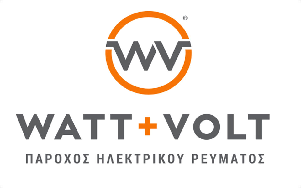 η-wattvolt-στο-πλευρό-των-κατοίκων-της-δυτική-2220071