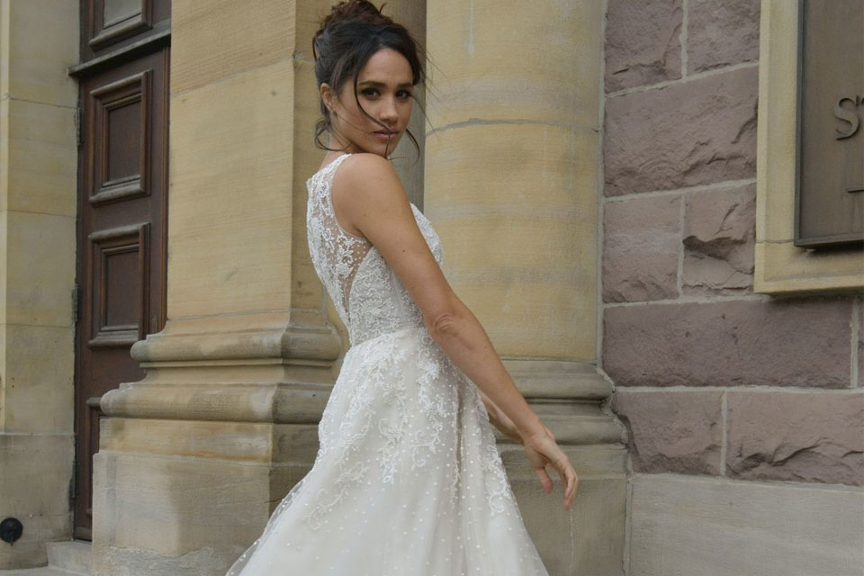 η-ημερομηνία-έχει-οριστεί-και-τώρα-η-meghan-markle-2220471