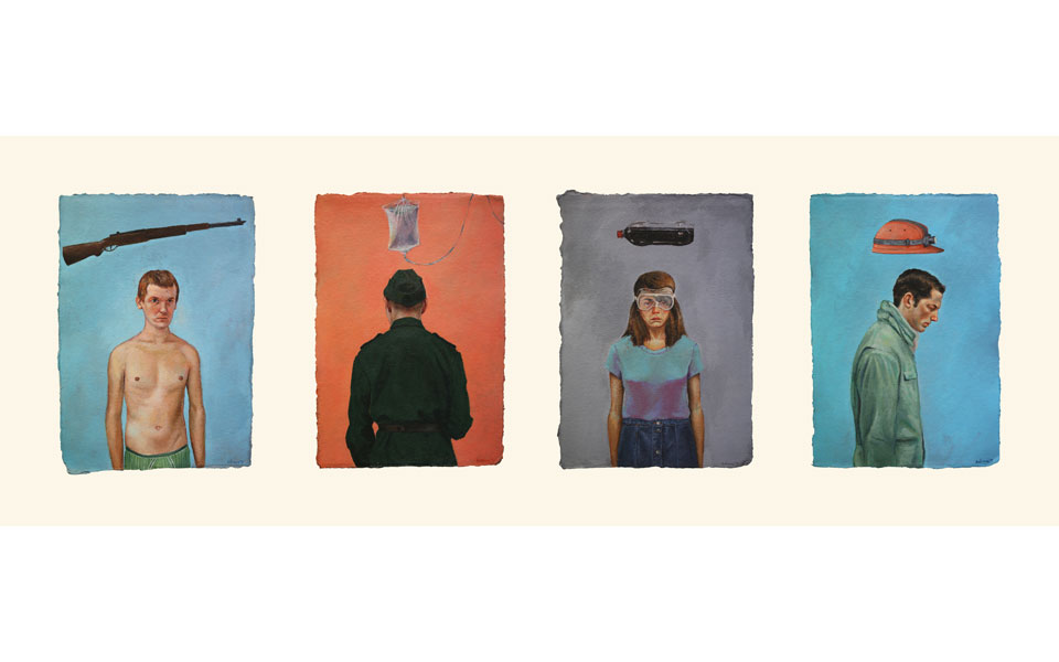 σε-φιλοσοφικά-μονοπάτια-με-οδηγό-τη-2216270