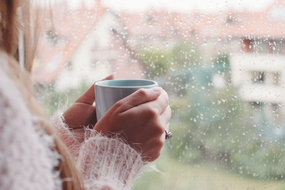 4-tips-για-να-μην-σε-ρίξει-η-νύχτα-καθώς-μεγα-2218919