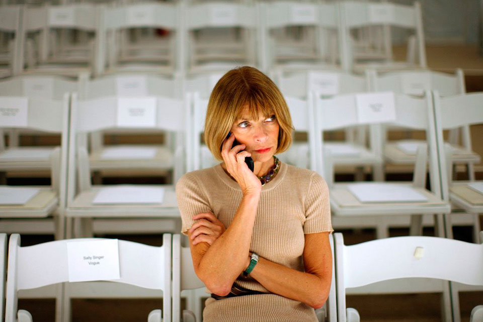 η-anna-wintour-είναι-η-πιο-ισχυρή-γυναίκα-στα-media-σύμ-2216278
