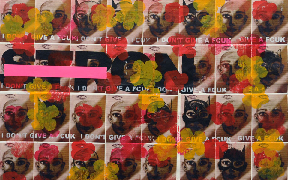 μαρία-φραγκουδάκη-athens-to-new-york-2012-2017-2219525