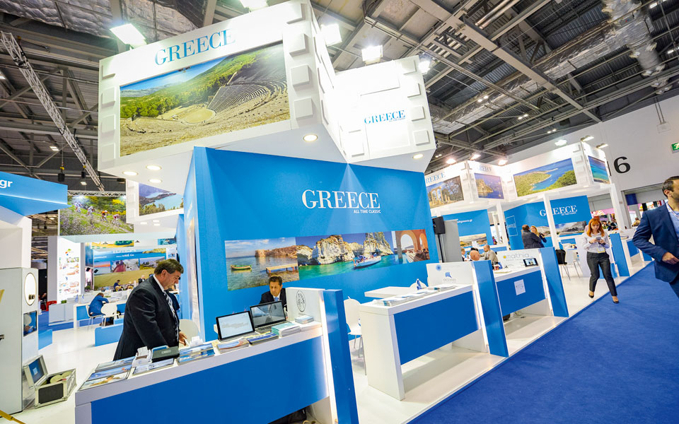 ελληνική-κυριαρχία-2218329