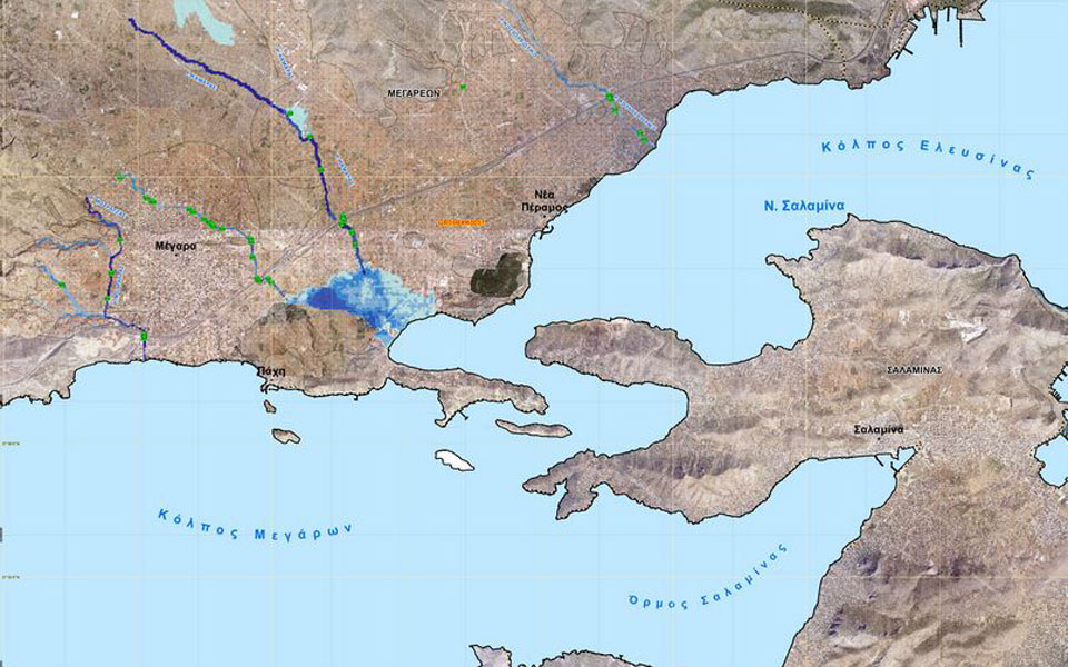 μια-φορά-στα-150-χρόνια-η-ένταση-της-βροχ-2218617