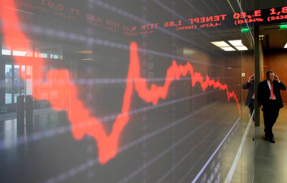 τρίτη-κατά-σειρά-ημέρα-πτώσης-στο-χρημ-2217005