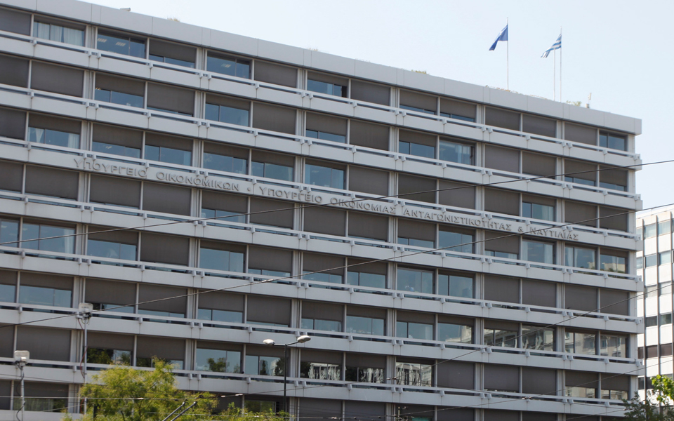 η-εποπτεία-θα-είναι-μέρος-της-νέας-κανο-2216767