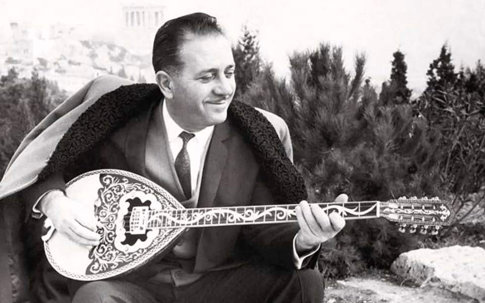 όταν-ο-ζαμπέτας-κατέκτησε-την-αμερι-2215852