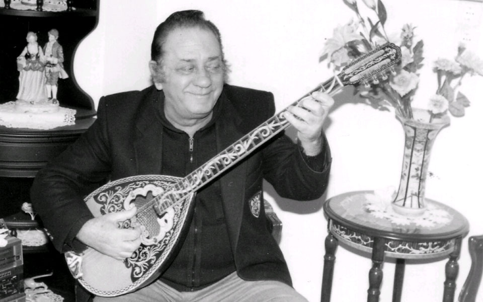 ο-πολυτάλαντος-γιώργος-ζαμπέτας-2215975