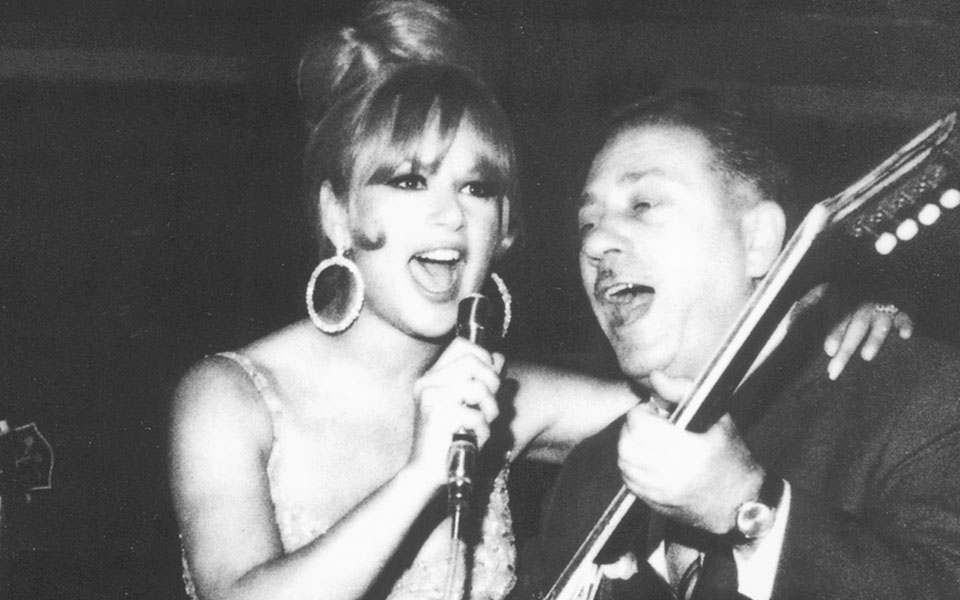 γιώργος-ζαμπέτας-δεν-έχω-δρόμο-να-δια-2216216