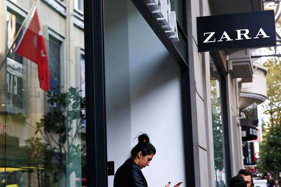 μυστήριο-με-κρυμμένα-μυστικά-μηνύματ-2216556