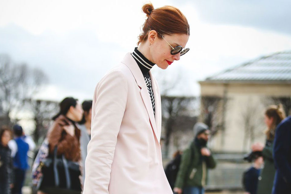 5-φρέσκοι-τρόποι-να-φορέσεις-φέτος-το-ζι-2216811