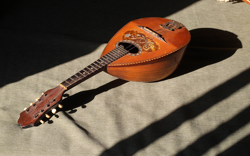 το-ρεμπέτικο-στον-κατάλογο-πολιτιστι-2222248