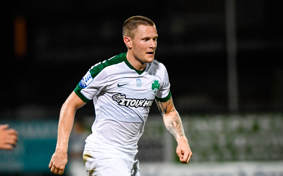 βάζουν-πλάτη-οι-παίκτες-κερδίζει-χρόν-2220893