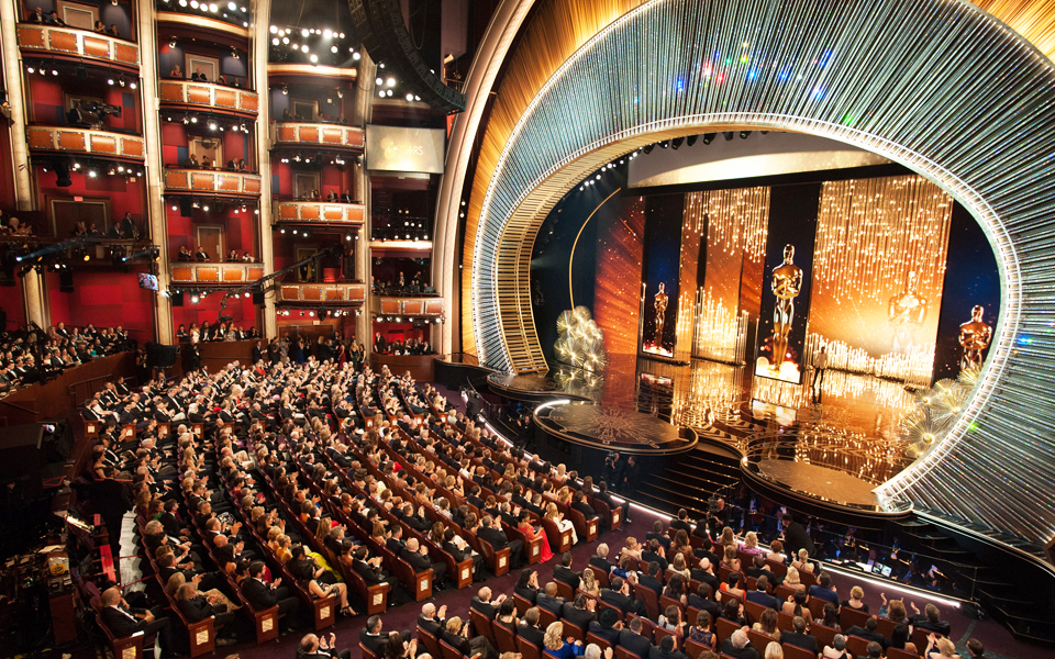 στη-σκηνή-των-οσκαρ-σαν-ένα-λυτρωτικό-2220935