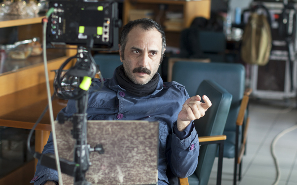 πρόσωπα-της-παρασκεύης-2220886