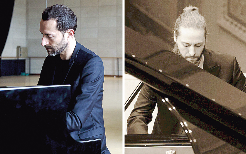 ο-πιανιστικός-μάνος-χατζιδάκις-στη-λυ-2220963