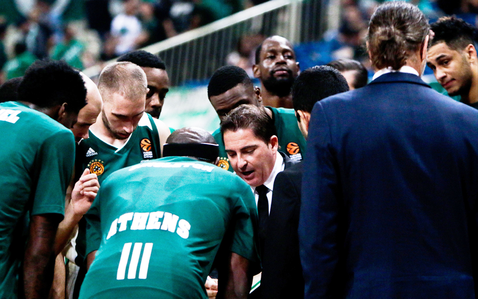 ευρωλίγκα-ευκαιρία-του-παναθηναϊκού-2220895