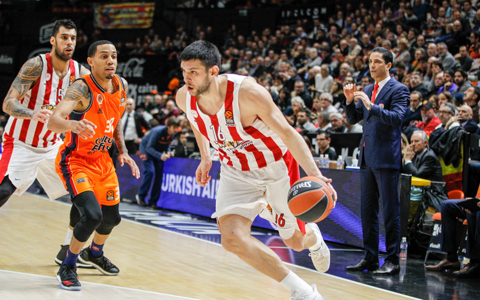 ευρωλίγκα-ολυμπιακός-έχει-τον-τρόπο-2220858