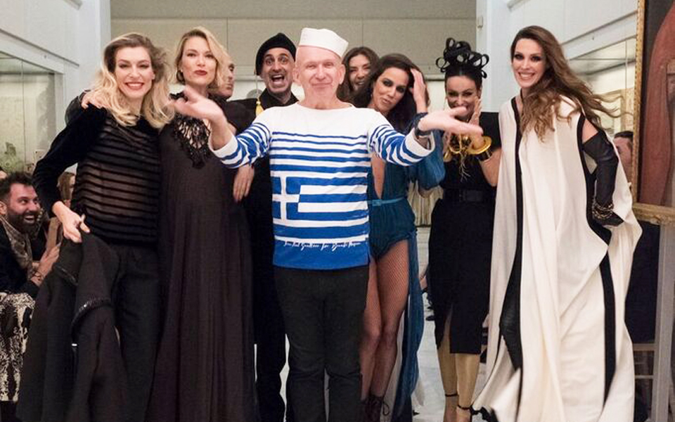 chapeau-monsieur-gaultier-το-μουσείο-μπενάκη-σας-ευχαριστε-2220955