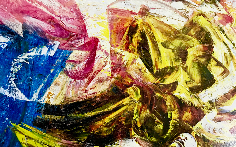 οι-δίνες-του-ζαχαρία-παπαντωνίου-2220934