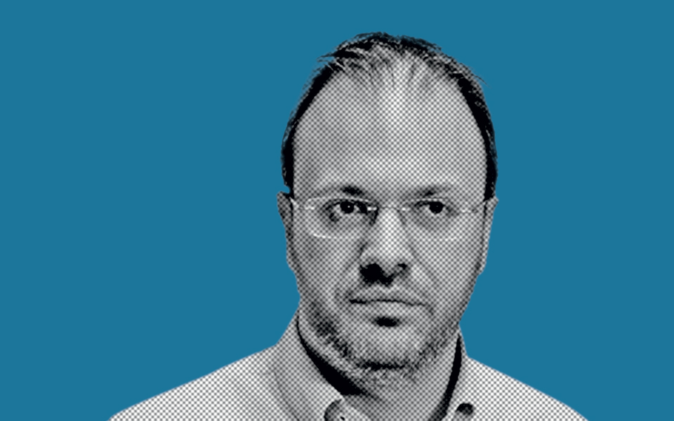 θανάσης-θεοχαρόπουλος-σκαλωσιές-2220980