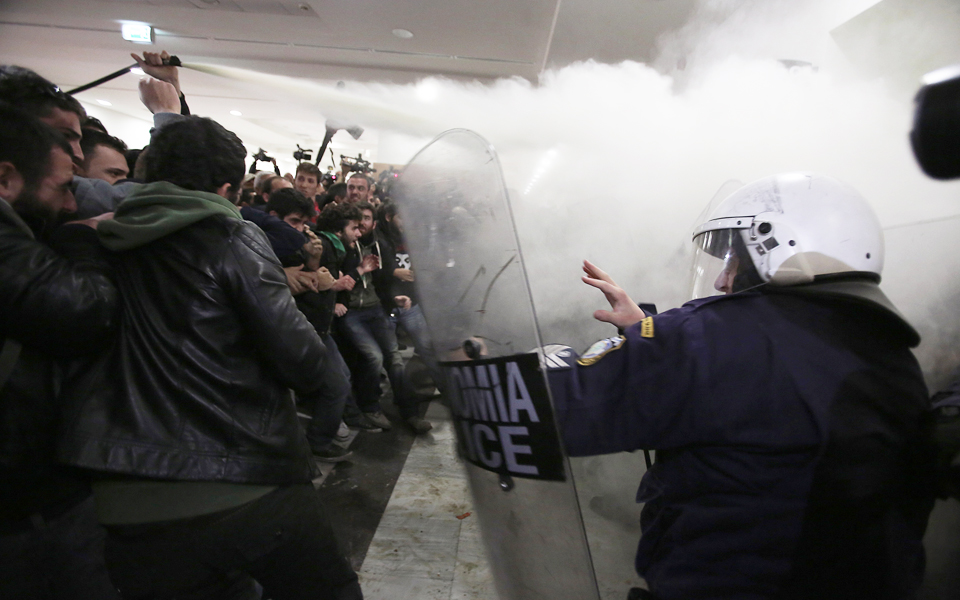 εκτός-λειτουργίας-το-ειρηνοδικείο-αθ-2220863