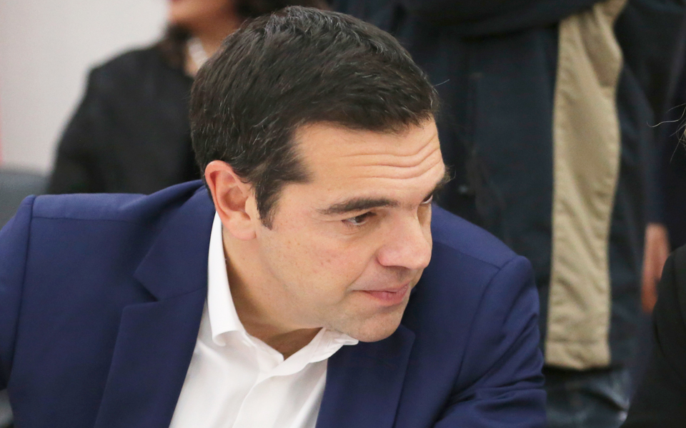 τσίπρας-η-αλλαγή-αποτελεί-υπαρξιακή-2221060