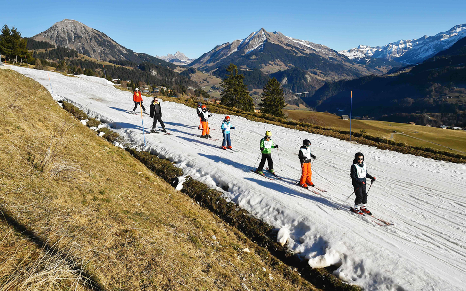 η-τήξη-του-χιονιού-αλλοιώνει-την-τοπογ-2221188