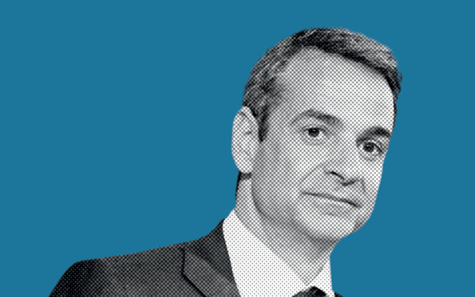 κυριάκος-μητσοτάκης-αρβύλες-2221224