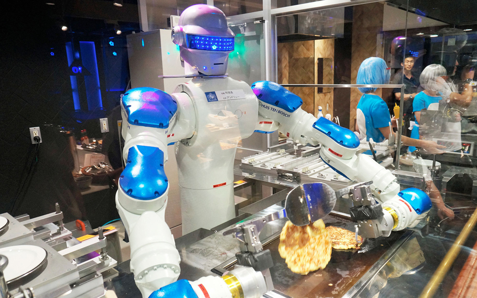 τα-ρομπότ-απειλούν-800-εκατ-θέσεις-εργασ-2221195