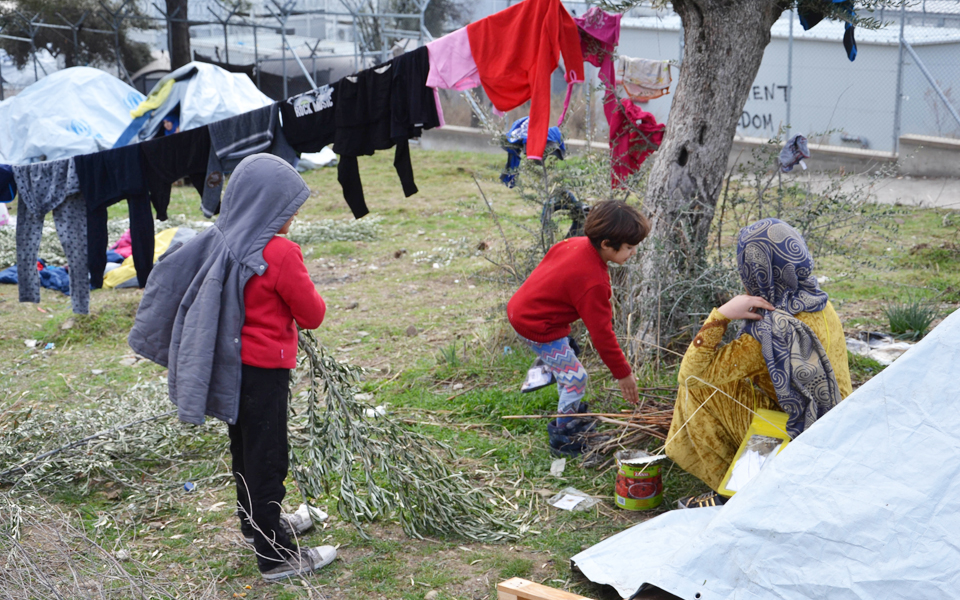 απόβαση-στην-αθήνα-2221152