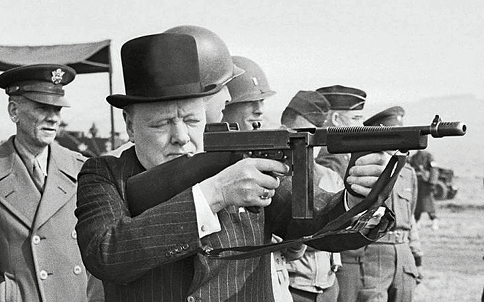 80-χρoνια-πριν-2-xii-1937-2221220