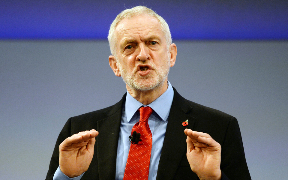 επίθεση-κόρμπιν-σε-τράπεζες-και-συντη-2221142